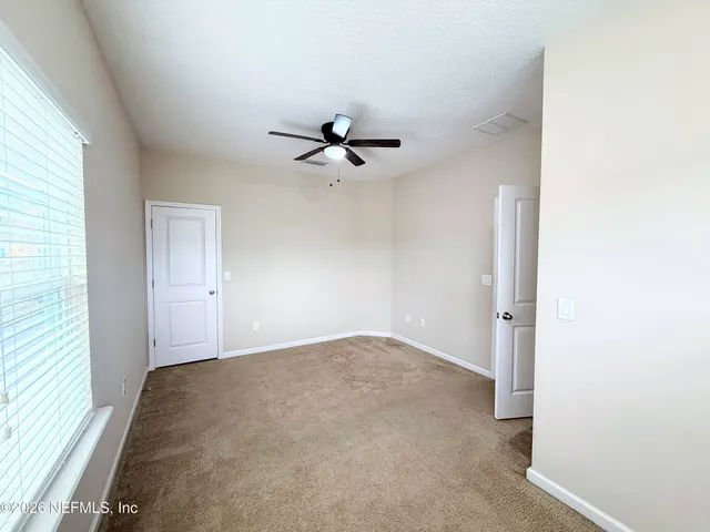 $2,750 | 318 Sanctuary Drive, St. Johns, FL 32259