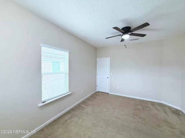 $2,750 | 318 Sanctuary Drive, St. Johns, FL 32259