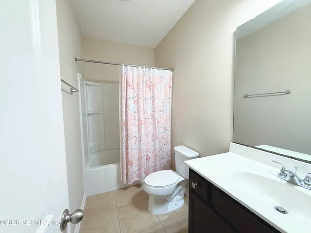 $2,750 | 318 Sanctuary Drive, St. Johns, FL 32259