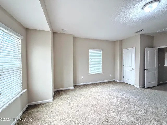 $2,750 | 318 Sanctuary Drive, St. Johns, FL 32259