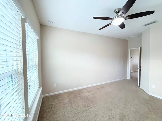 $2,750 | 318 Sanctuary Drive, St. Johns, FL 32259