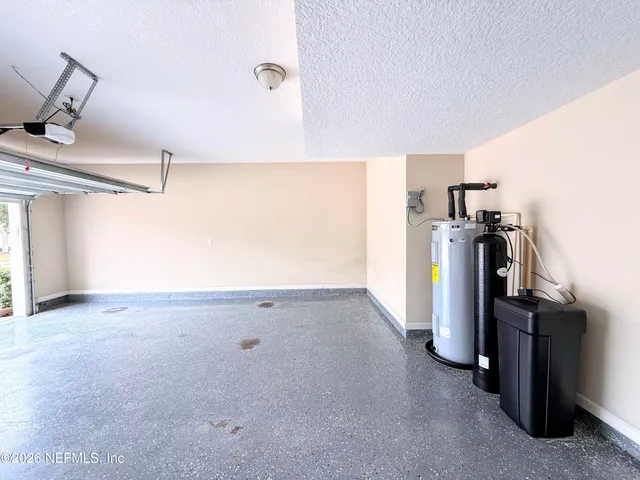 $2,750 | 318 Sanctuary Drive, St. Johns, FL 32259