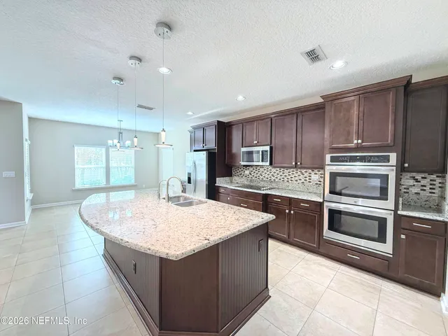 $2,750 | 318 Sanctuary Drive, St. Johns, FL 32259