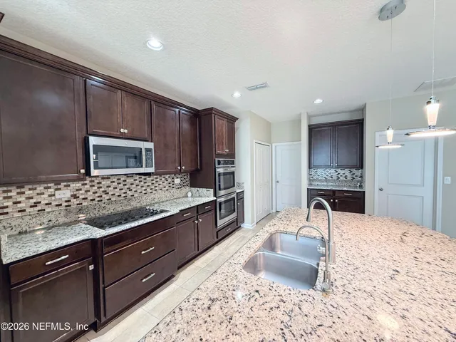 $2,750 | 318 Sanctuary Drive, St. Johns, FL 32259