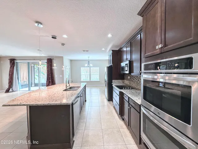 $2,750 | 318 Sanctuary Drive, St. Johns, FL 32259