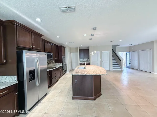 $2,750 | 318 Sanctuary Drive, St. Johns, FL 32259