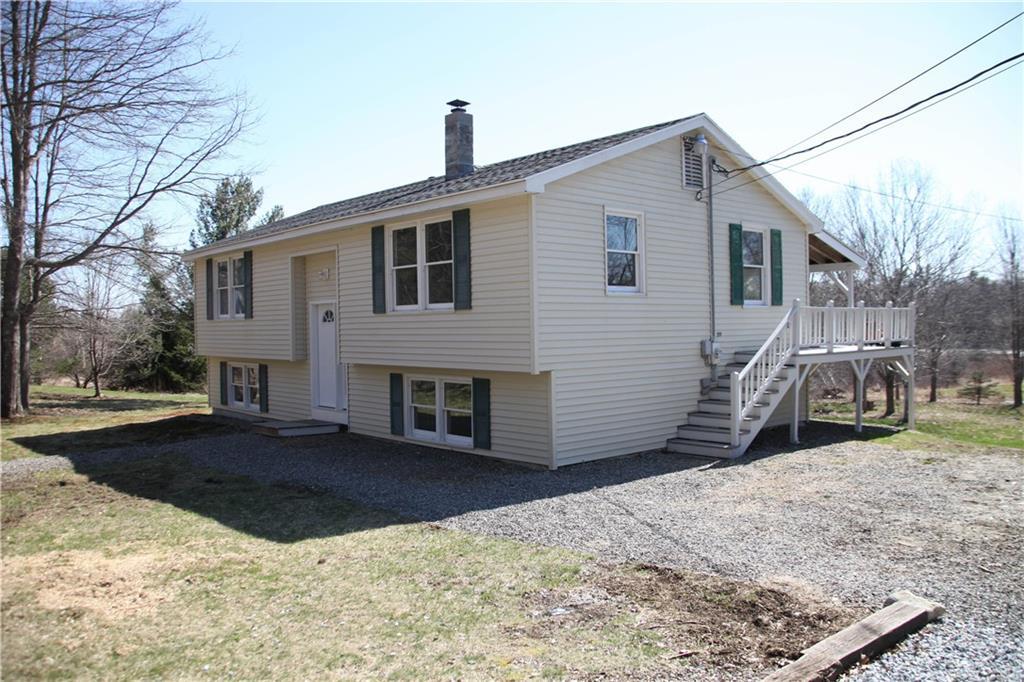 1714 Wagner Bridge Road Waldoboro, ME 04572 - Photo 24 of 24 Photo