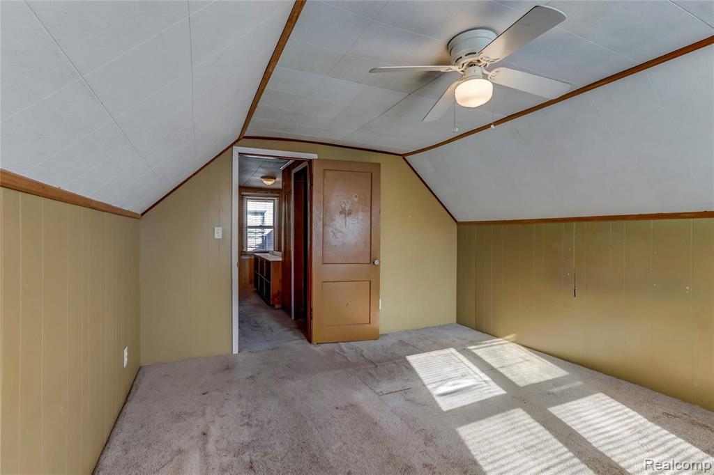 6254 Evergreen Road Detroit, MI 48228 - Photo 20 of 24