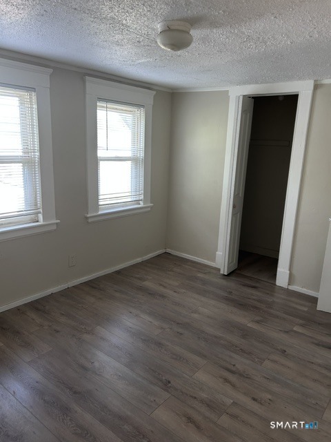 1426 Highland Avenue Waterbury, CT 06708 - Photo 12 of 17