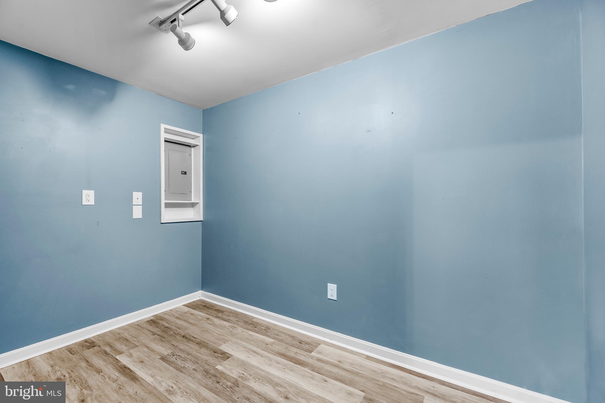 307 Red Cloud Road Lusby, MD 20657 - Photo 31 of 35 a view of room