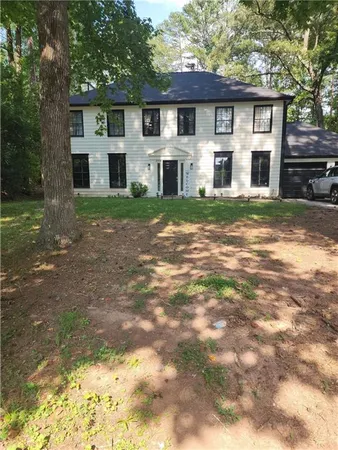 $365,000 | 5052 Wind Point, Stone Mountain, GA 30088