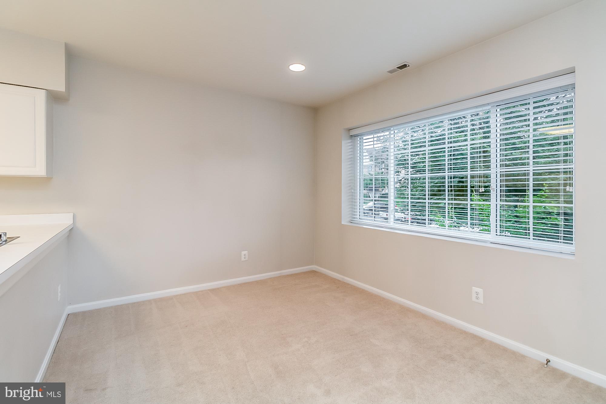414 Rockfleet Road, Unit 201 Lutherville-Timonium, MD 21093 - Photo 12 of 35 Tons of natural light