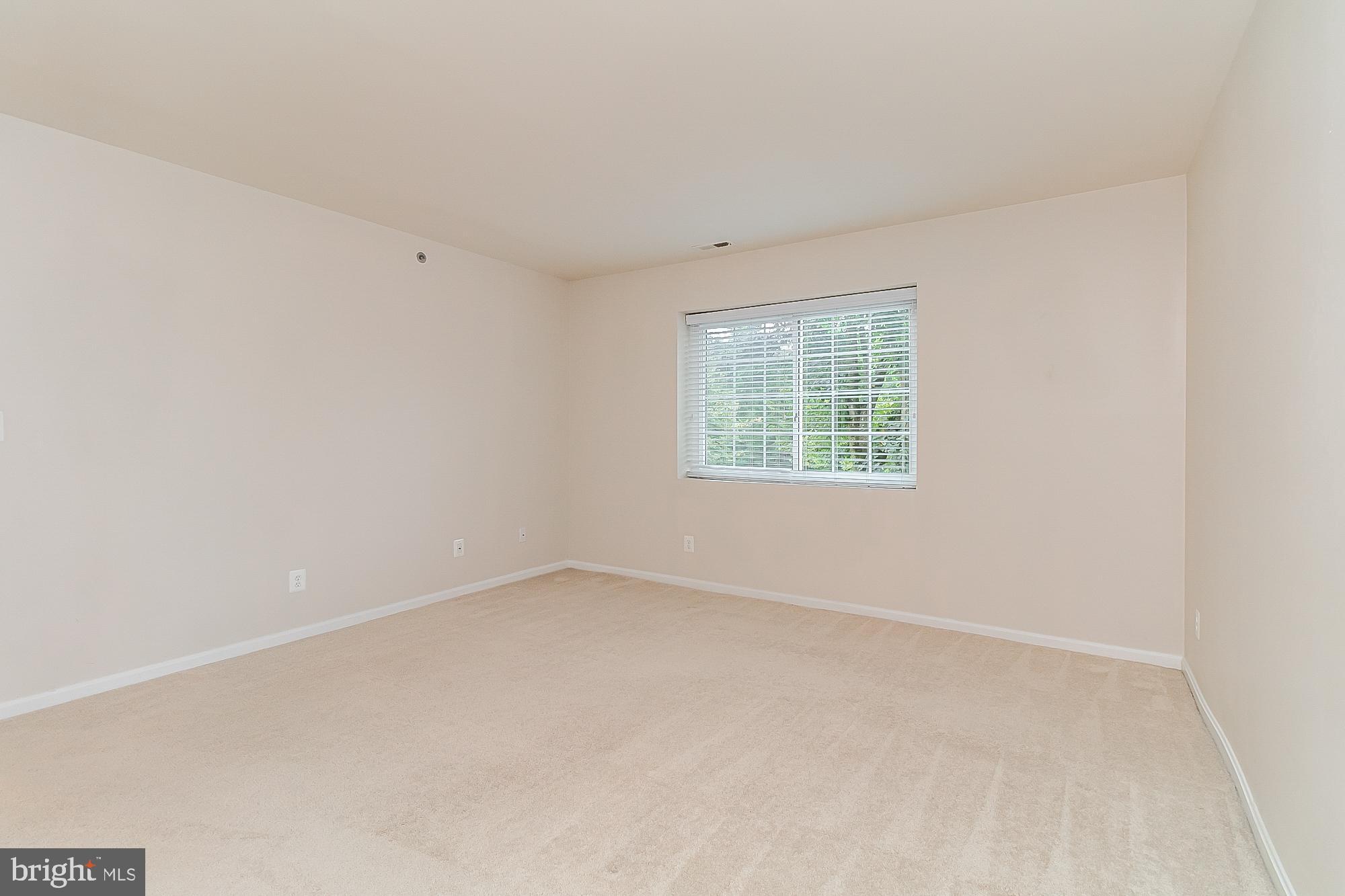414 Rockfleet Road, Unit 201 Lutherville-Timonium, MD 21093 - Photo 22 of 35