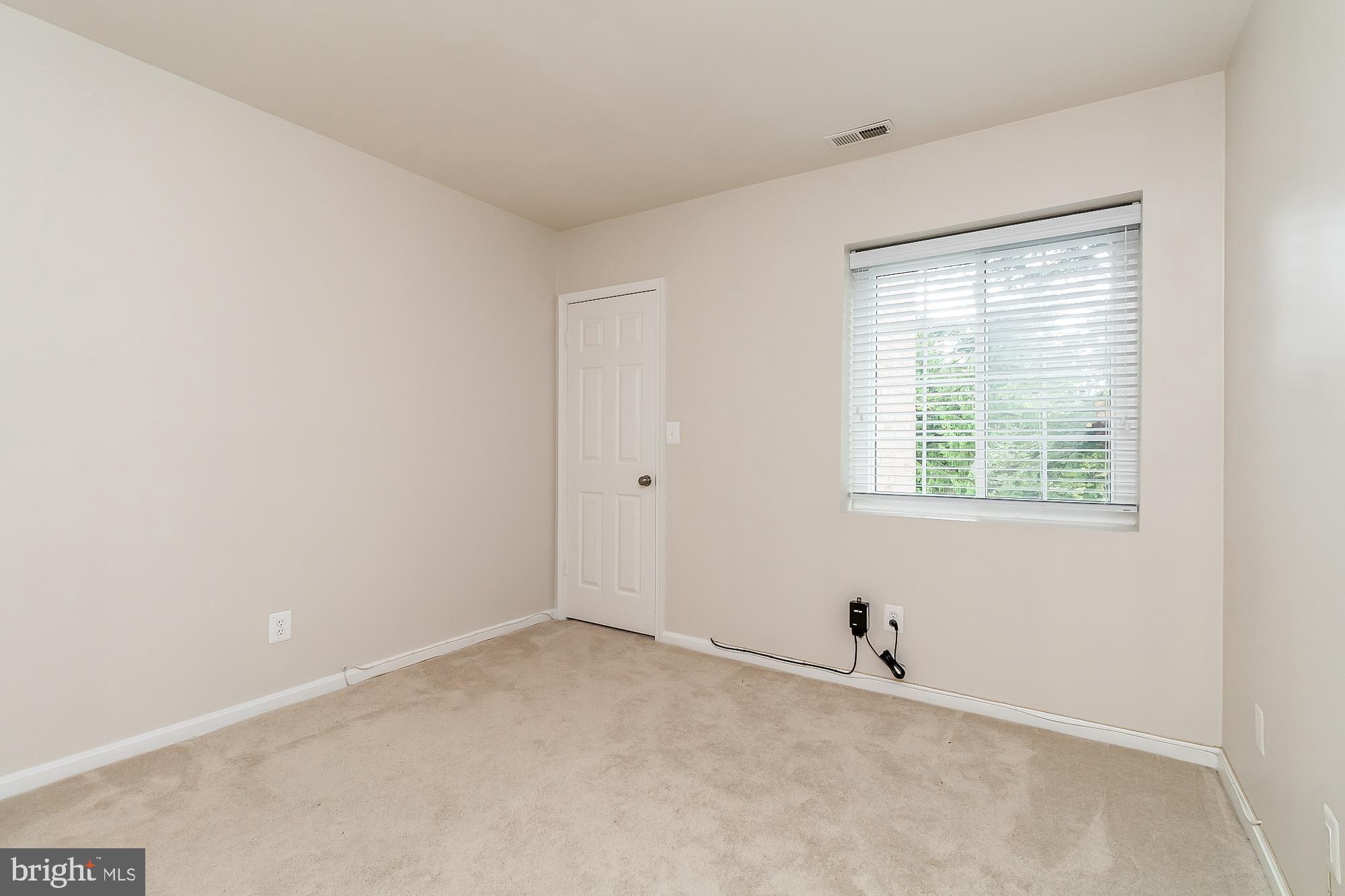 414 Rockfleet Road, Unit 201 Lutherville-Timonium, MD 21093 - Photo 29 of 35 Bedroom 2