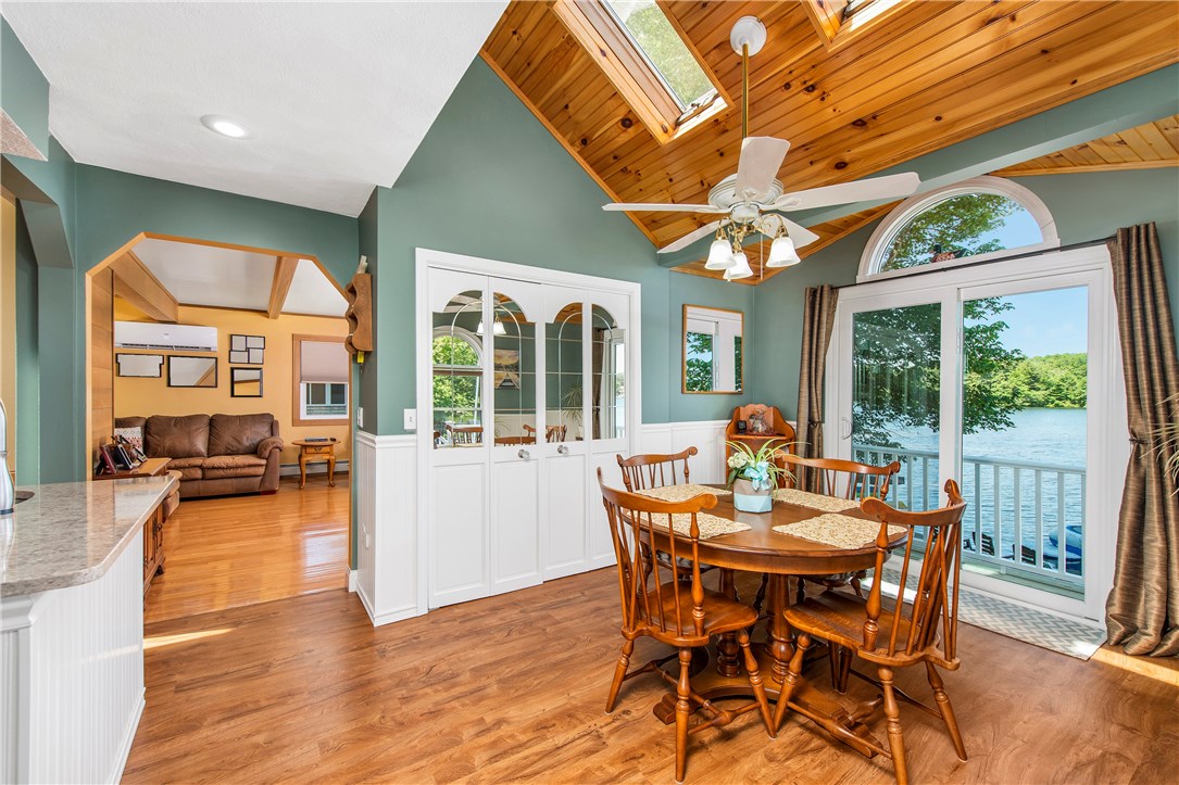 285 Reservoir Road Burrillville, RI 02859 - Photo 13 of 32