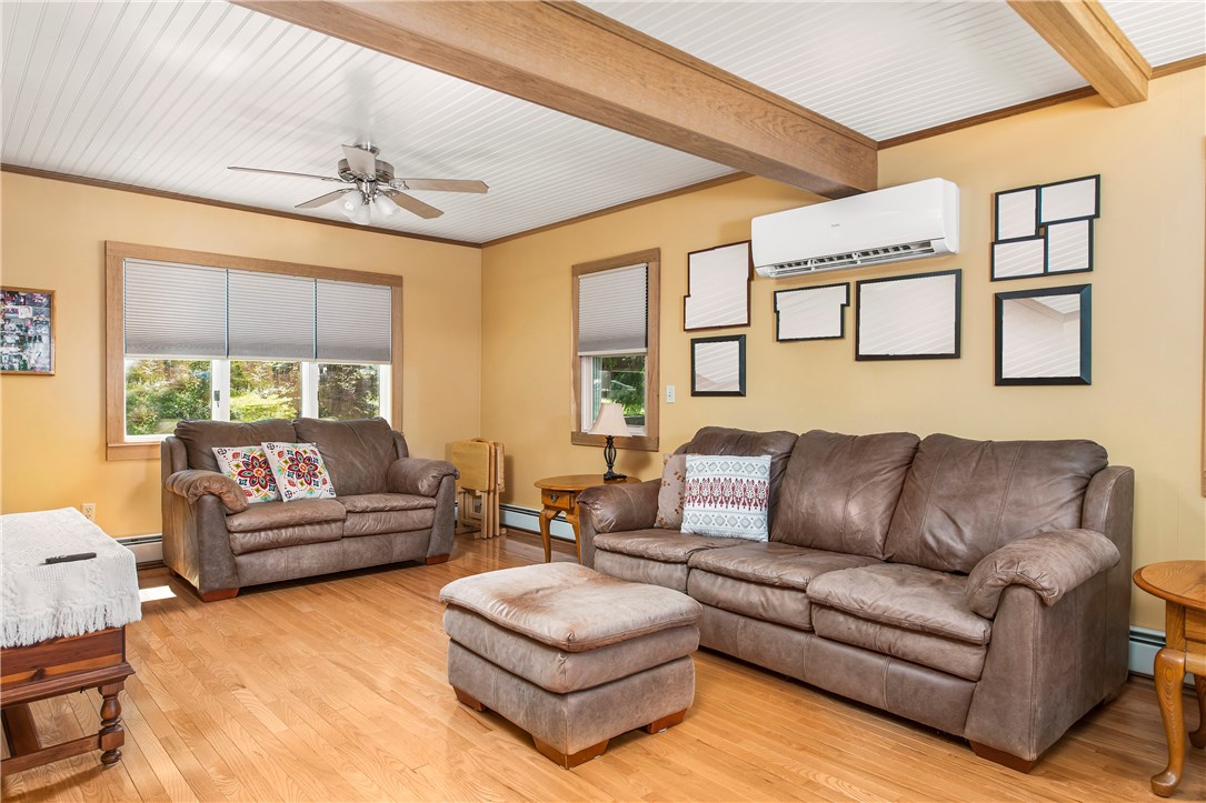 285 Reservoir Road Burrillville, RI 02859 - Photo 14 of 32