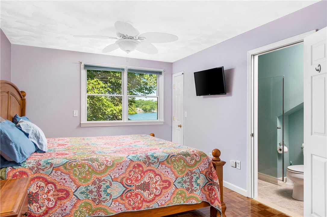 285 Reservoir Road Burrillville, RI 02859 - Photo 18 of 32