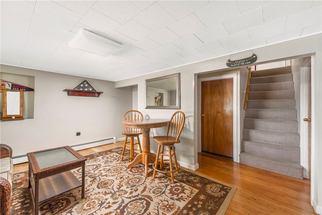 285 Reservoir Road Burrillville, RI 02859 - Photo 21 of 32