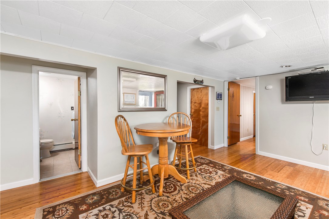 285 Reservoir Road Burrillville, RI 02859 - Photo 25 of 32
