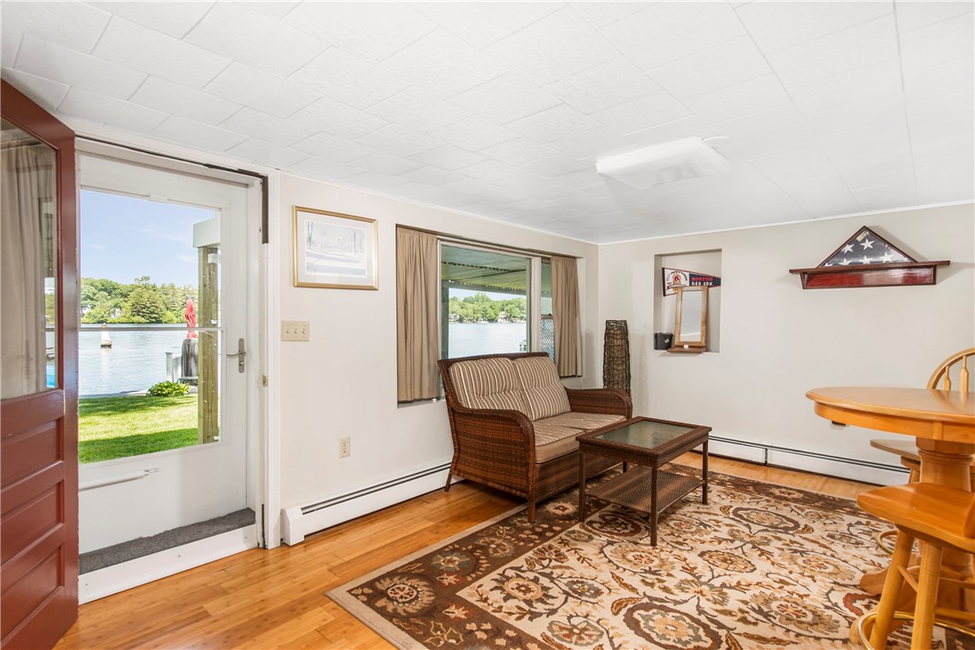 285 Reservoir Road Burrillville, RI 02859 - Photo 26 of 32