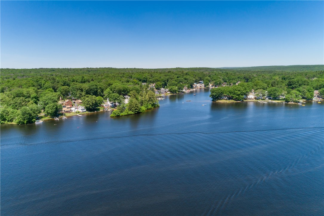 285 Reservoir Road Burrillville, RI 02859 - Photo 30 of 32