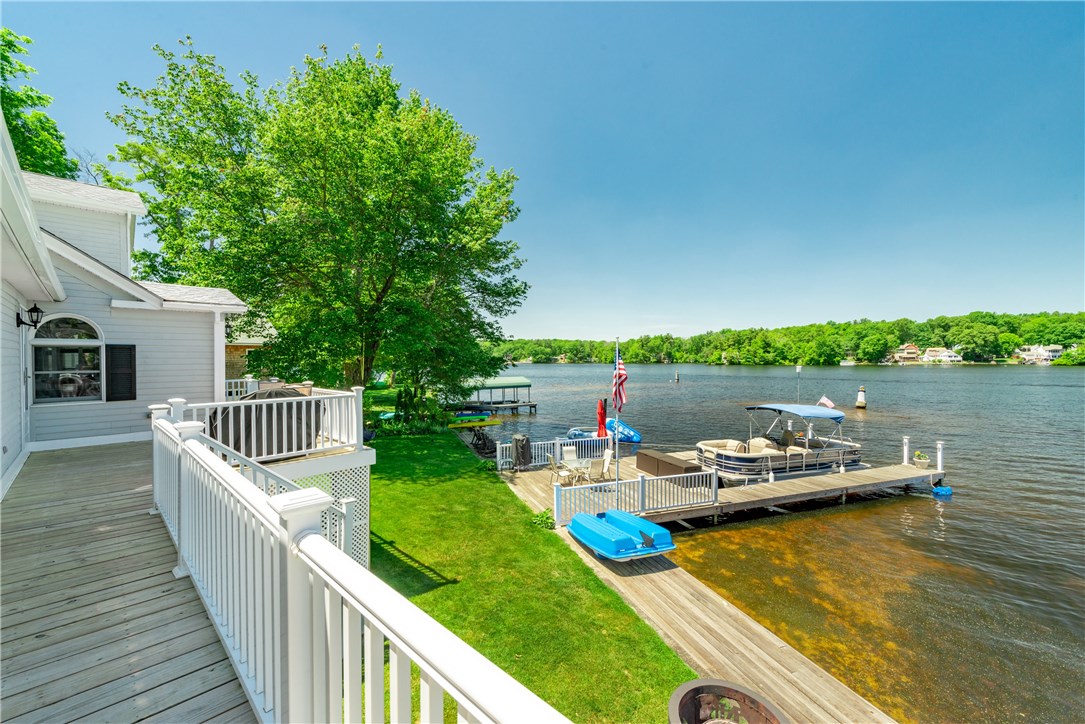 285 Reservoir Road Burrillville, RI 02859 - Photo 32 of 32