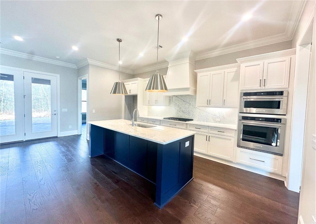 516 Bonny Glen Road Auburn, AL 36830 - Photo 3 of 14 Gallery Image 3