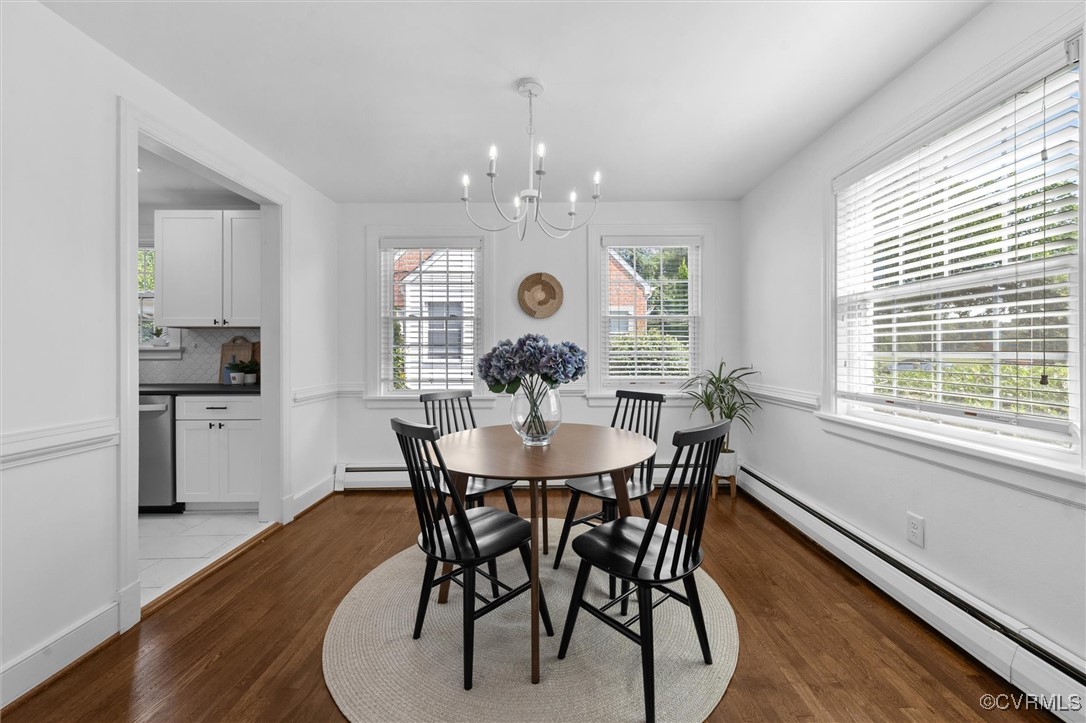 6108 Club Road Henrico, VA 23228 - Photo 13 of 42 Gallery Image 13