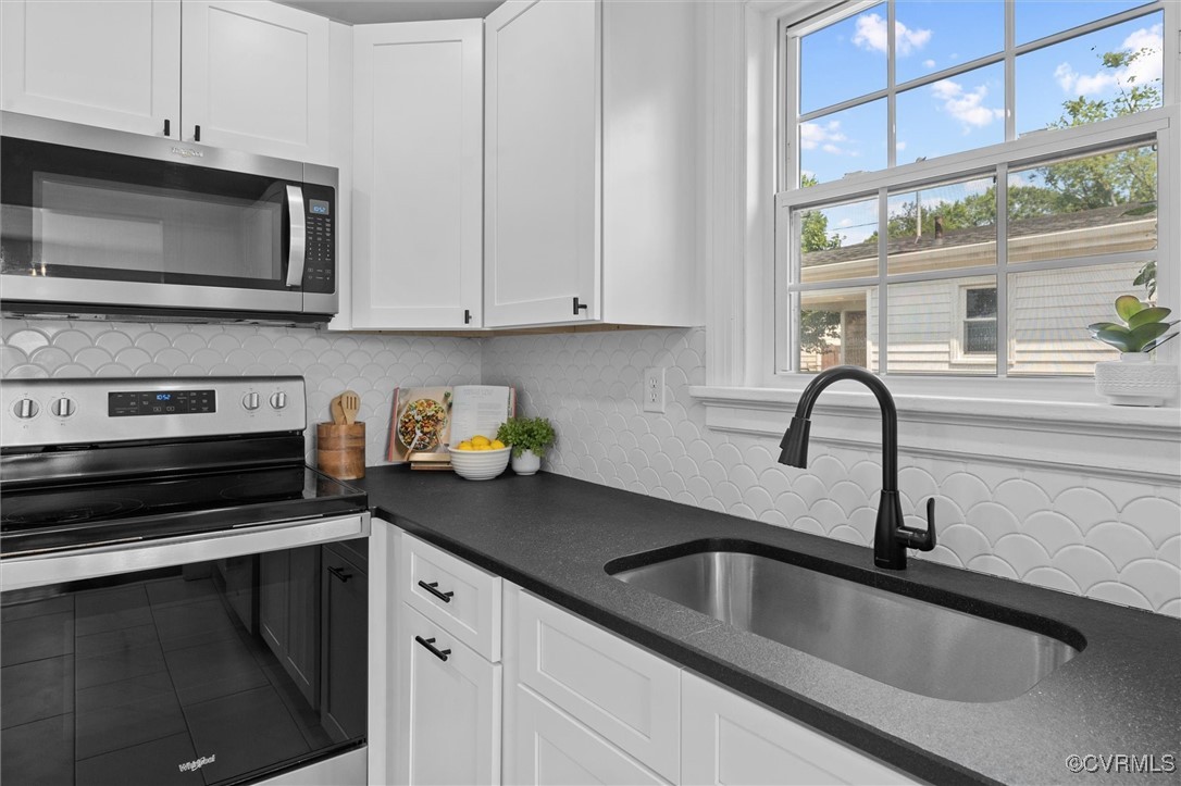 6108 Club Road Henrico, VA 23228 - Photo 17 of 42 Gallery Image 17
