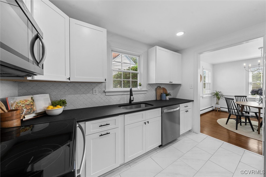 6108 Club Road Henrico, VA 23228 - Photo 18 of 42 Gallery Image 18