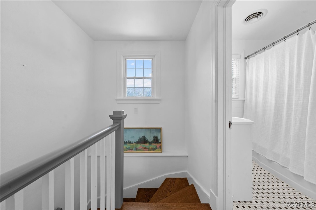 6108 Club Road Henrico, VA 23228 - Photo 23 of 42 Gallery Image 23