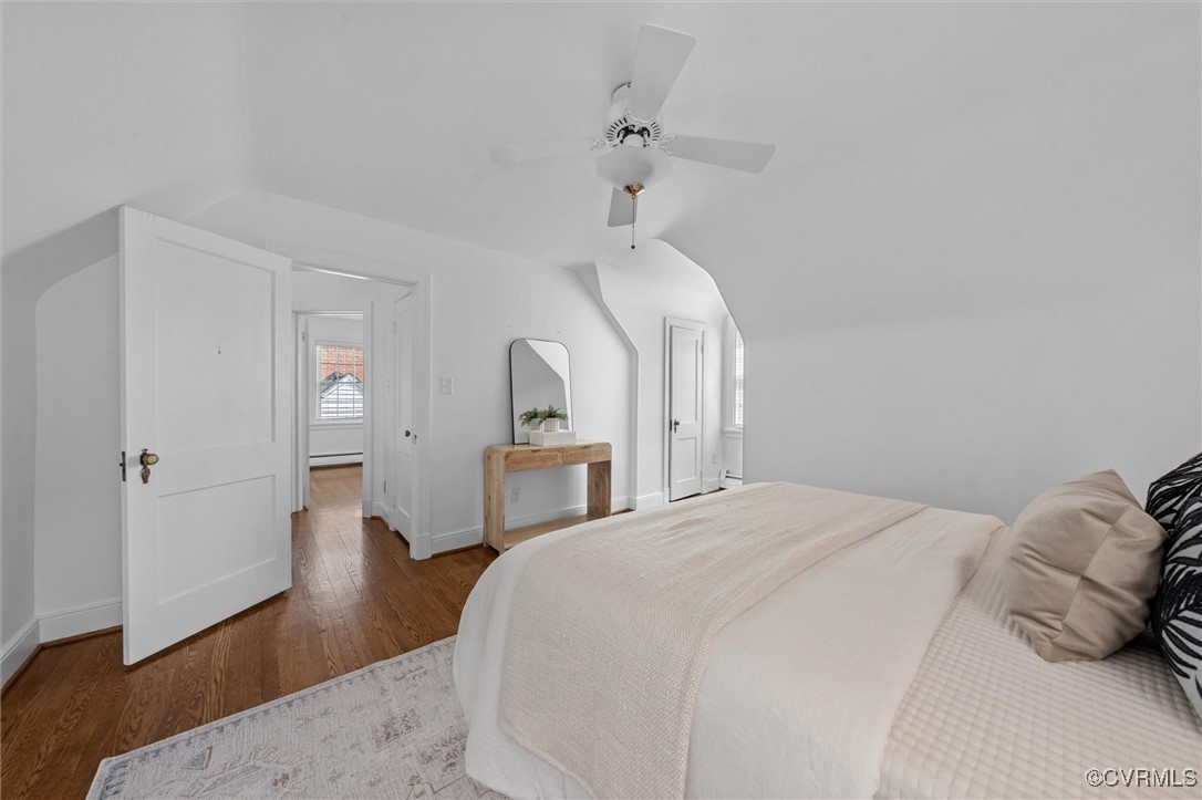 6108 Club Road Henrico, VA 23228 - Photo 25 of 42 Gallery Image 25
