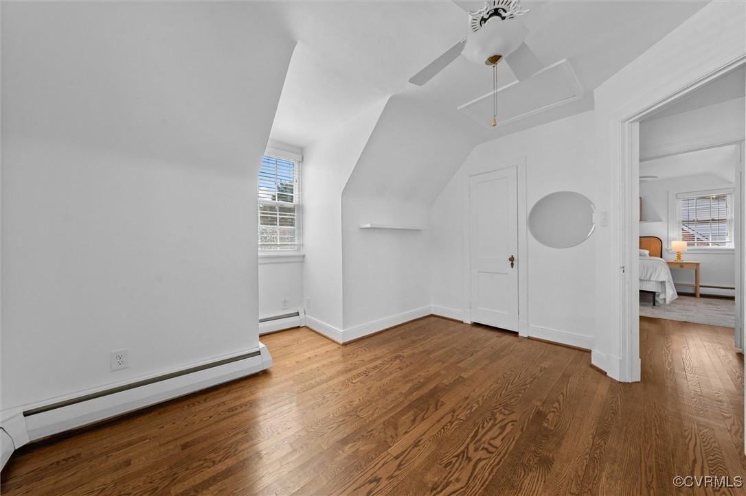 6108 Club Road Henrico, VA 23228 - Photo 28 of 42 Gallery Image 28