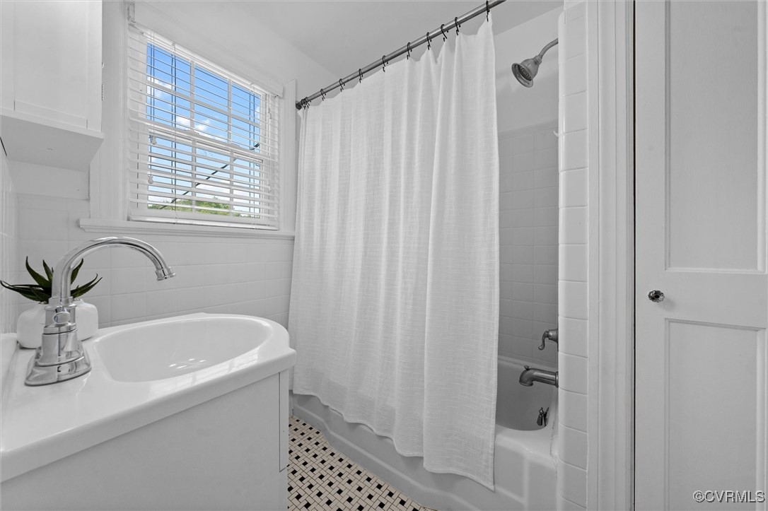 6108 Club Road Henrico, VA 23228 - Photo 29 of 42 Gallery Image 29