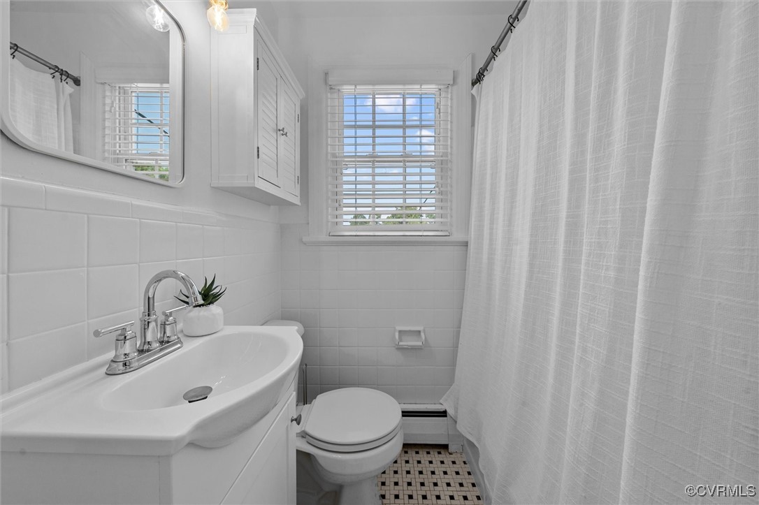 6108 Club Road Henrico, VA 23228 - Photo 30 of 42 Gallery Image 30