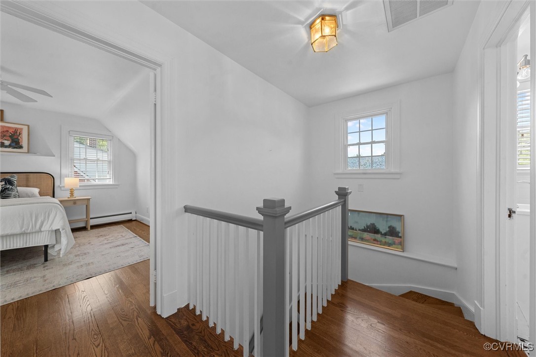 6108 Club Road Henrico, VA 23228 - Photo 31 of 42 Gallery Image 31
