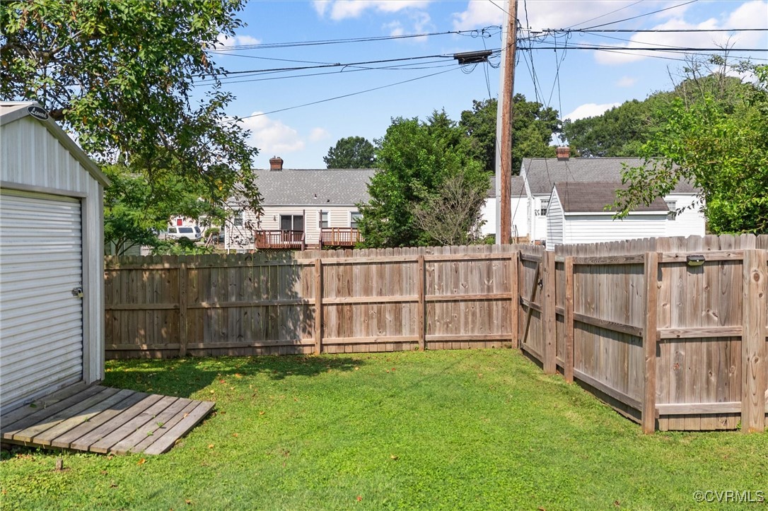 6108 Club Road Henrico, VA 23228 - Photo 35 of 42 Gallery Image 35