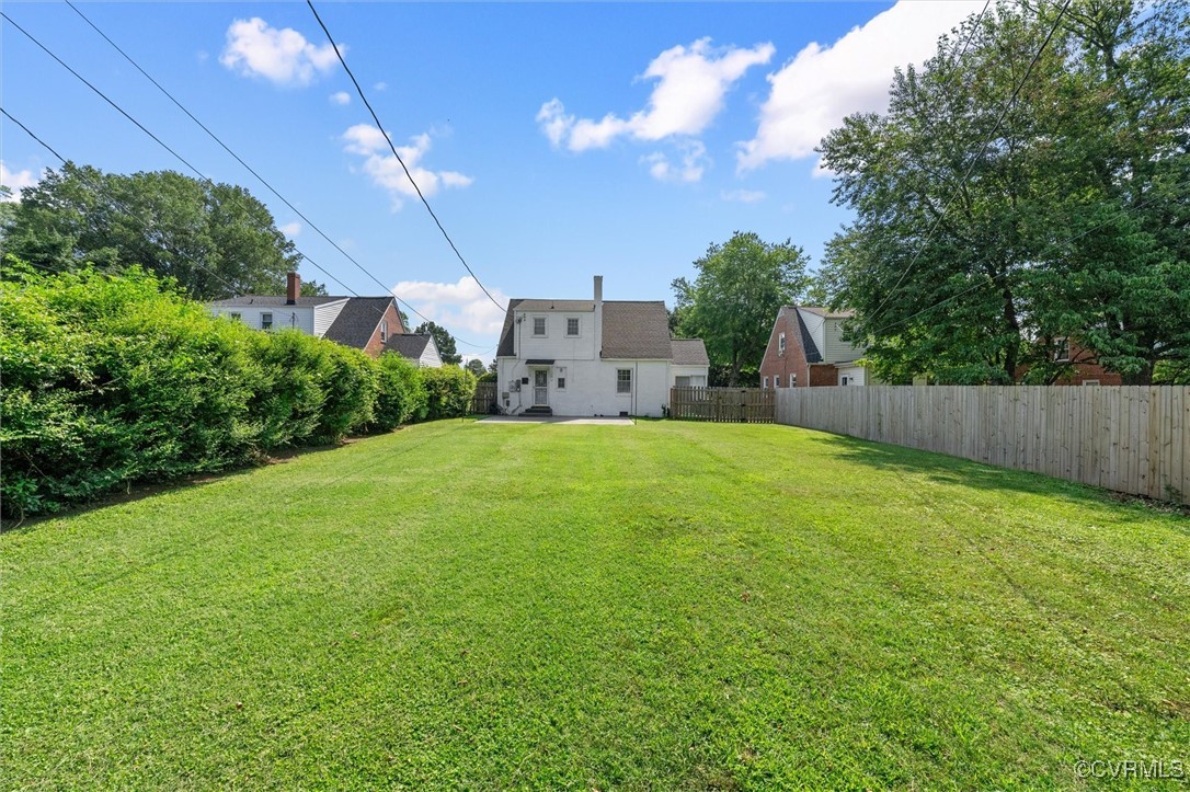 6108 Club Road Henrico, VA 23228 - Photo 37 of 42 Gallery Image 37