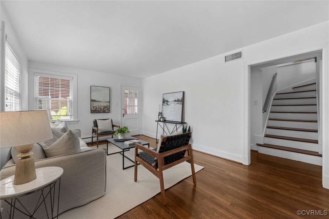 6108 Club Road Henrico, VA 23228 - Photo 4 of 42 Gallery Image 4