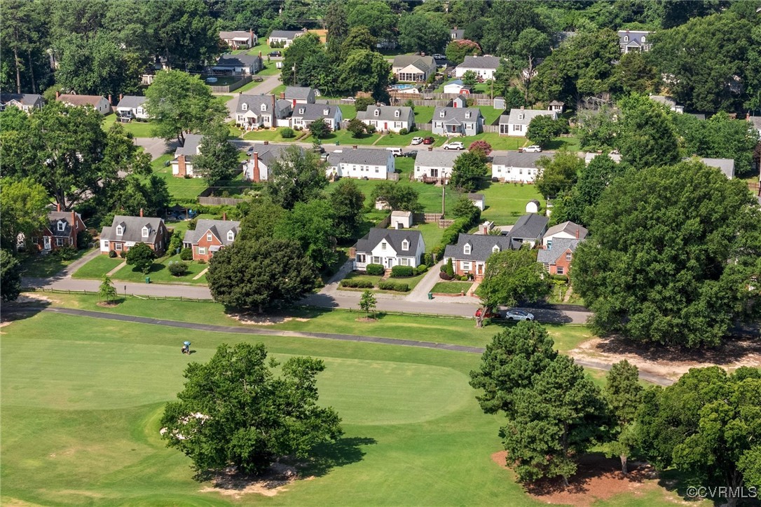 6108 Club Road Henrico, VA 23228 - Photo 41 of 42 Gallery Image 41