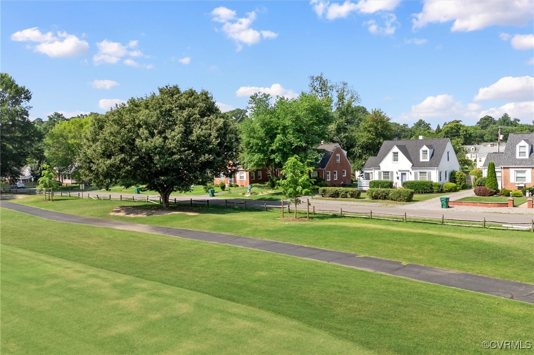 6108 Club Road Henrico, VA 23228 - Photo 42 of 42 Gallery Image 42