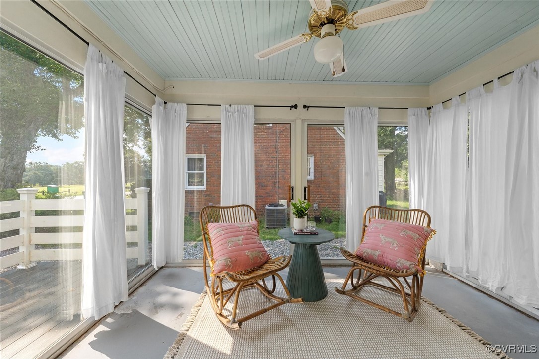 6108 Club Road Henrico, VA 23228 - Photo 8 of 42 Gallery Image 8