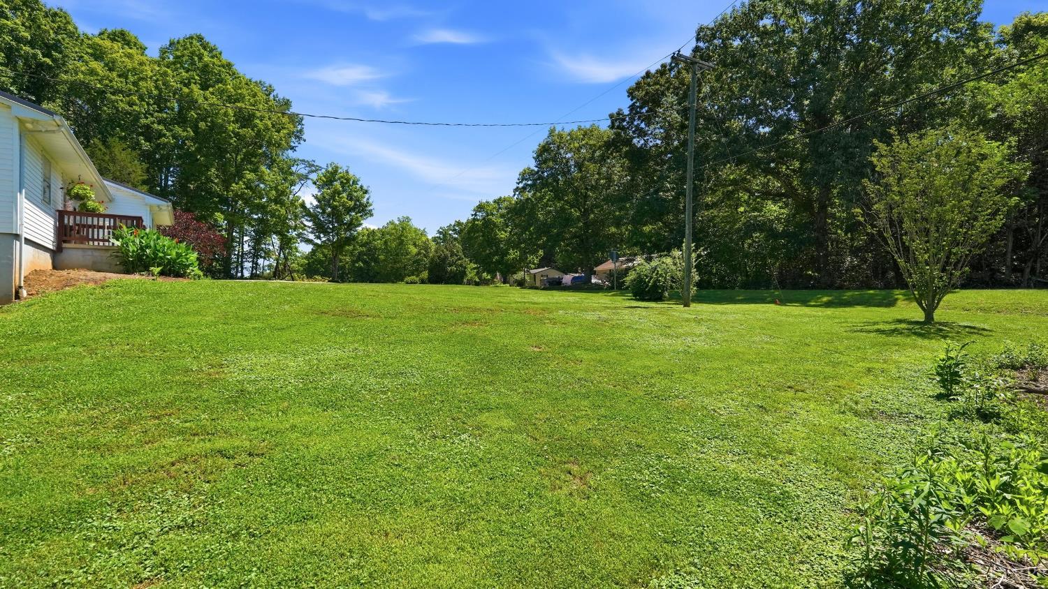 1321 Boxwood Farm Road Amherst, VA 24521 - Photo 45 of 60
