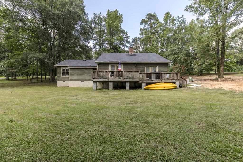 6150 Sandy Point Road Lizella, GA 31052 - Photo 25 of 29 Gallery Image 25