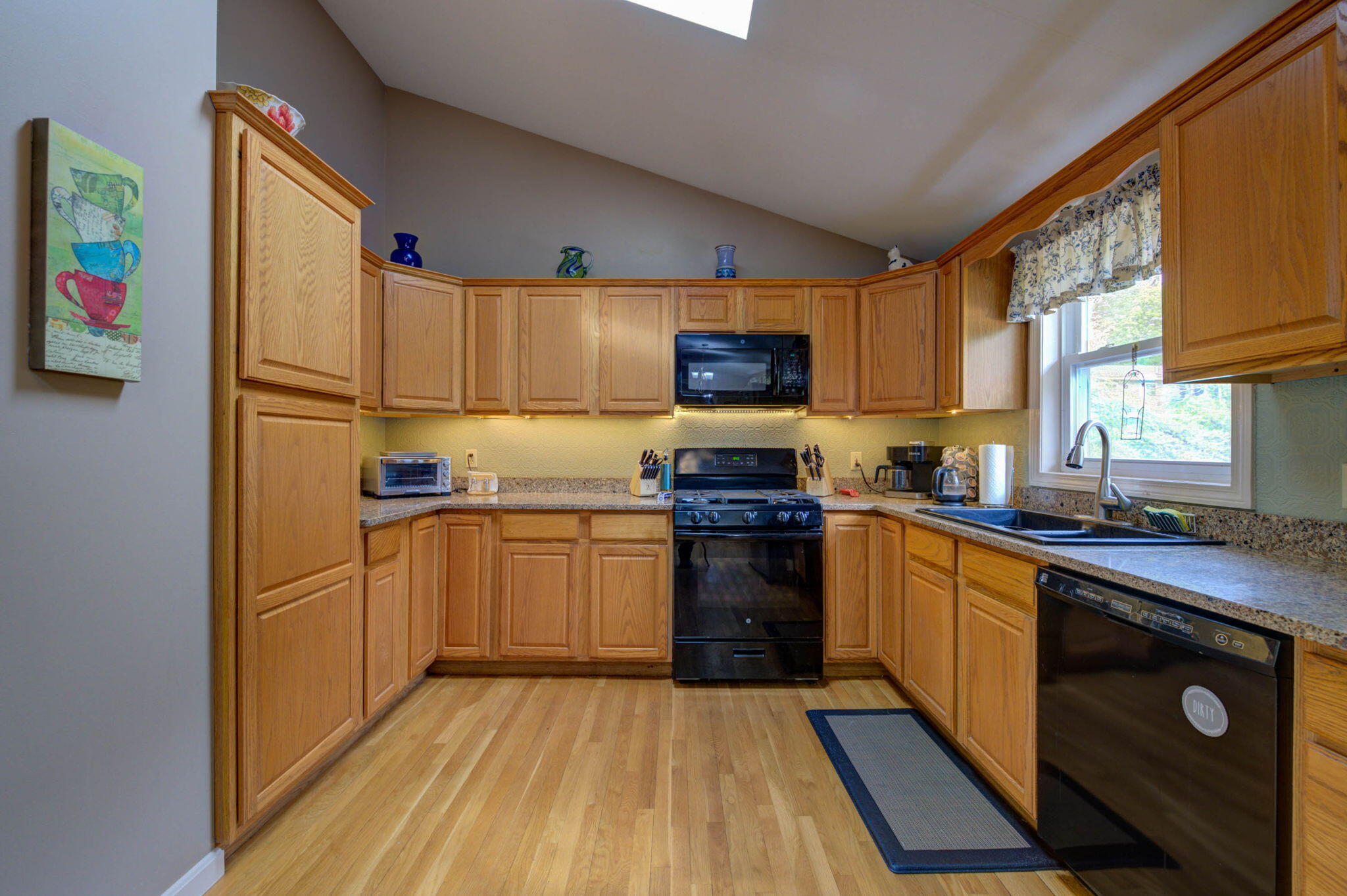 74 Spear Road Standish, ME 04084 - Photo 13 of 46 16-web-or-mls-pic-16