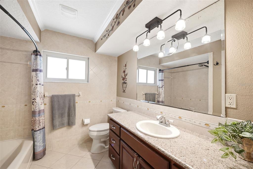6403 Chiswick Court New Port Richey, FL 34655 - Photo 41 of 86