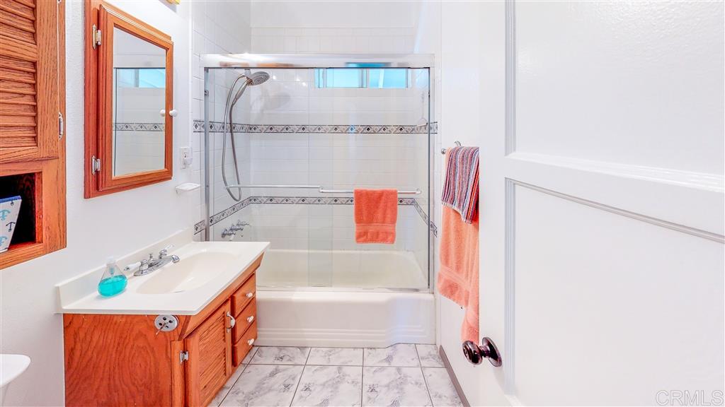 9025 Rosedale Drive Spring Valley, CA 91977 - Photo 12 of 20