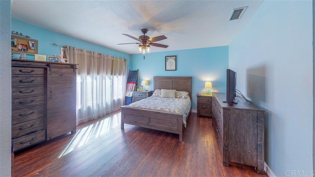 9025 Rosedale Drive Spring Valley, CA 91977 - Photo 13 of 20