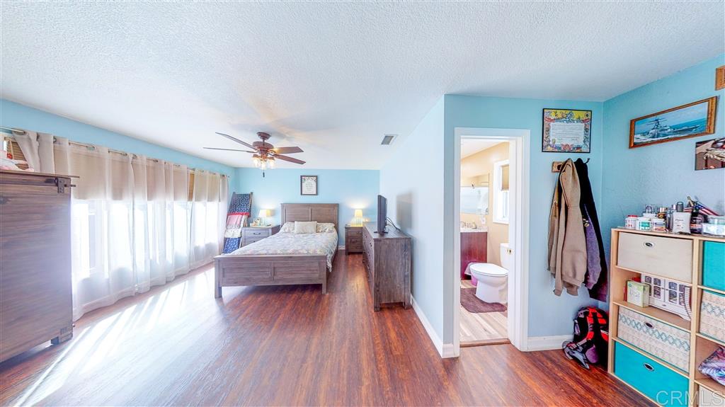 9025 Rosedale Drive Spring Valley, CA 91977 - Photo 15 of 20