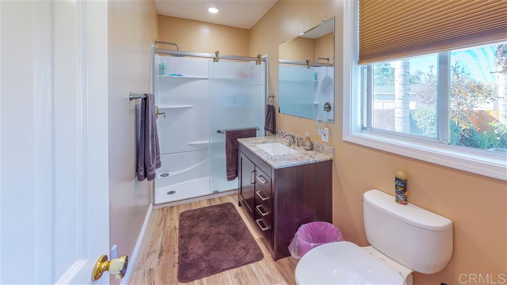 9025 Rosedale Drive Spring Valley, CA 91977 - Photo 16 of 20